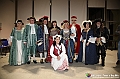 VBS_10250 - Investitura Re Peperone e Bela Povronera Carnevale di Carmagnola 2025